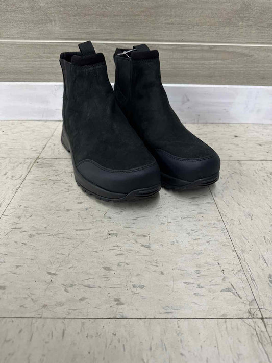 UGG US Shoe Size 11 Men Boots