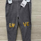Infant 18 Months Pants