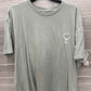 GAP Size XL Men Mens T-shirt