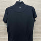 TAIL Size M Black Womens Shirt