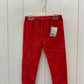 First Impressions Girls Size 2T Pants