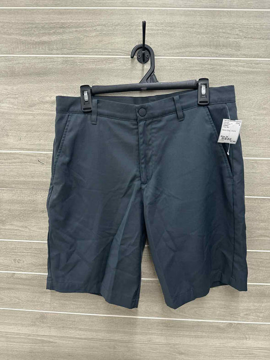 Kirkland Size 34 Men Mens Shorts