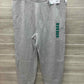Champion Size L Men Mens Pants