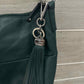 Tignanello Purse