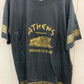 Black Womens Size XL Shirt