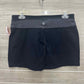 TekGear Size M Black Womens Skirt