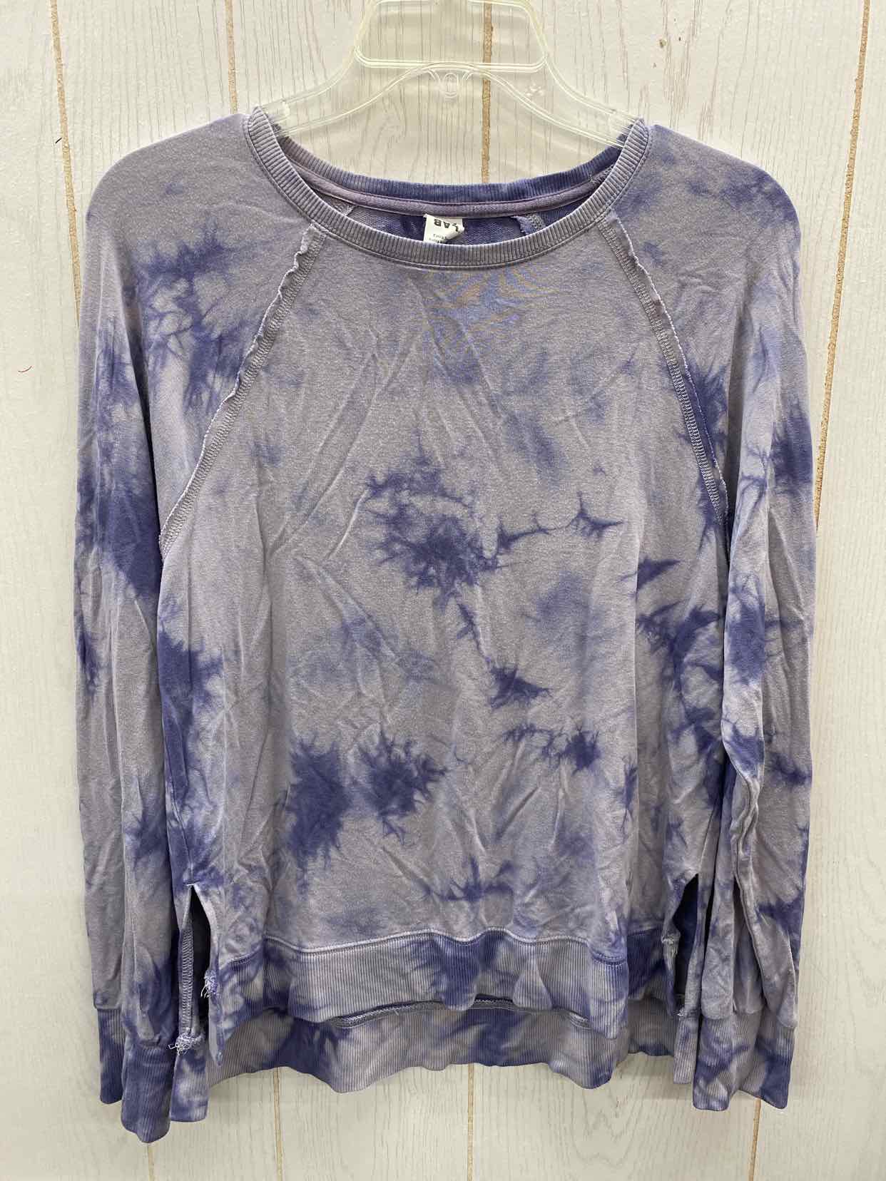 JoyLab Lavender Womens Size XS Shirt