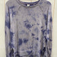 JoyLab Lavender Womens Size XS Shirt