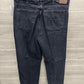 CRB Size 36/29 Men Mens Jeans