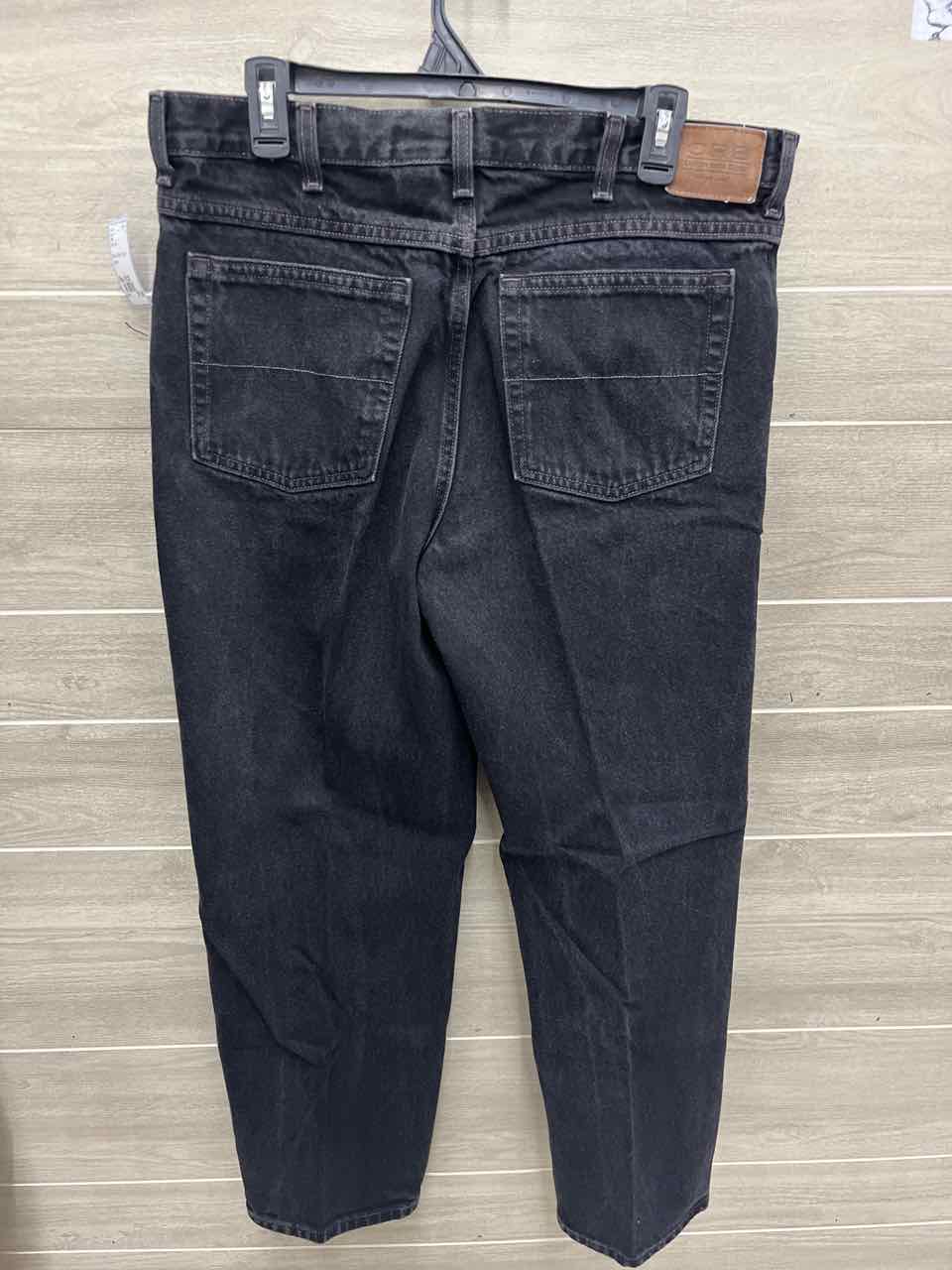 CRB Size 36/29 Men Mens Jeans