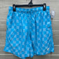 Nike Size 32-34 Men Mens Shorts