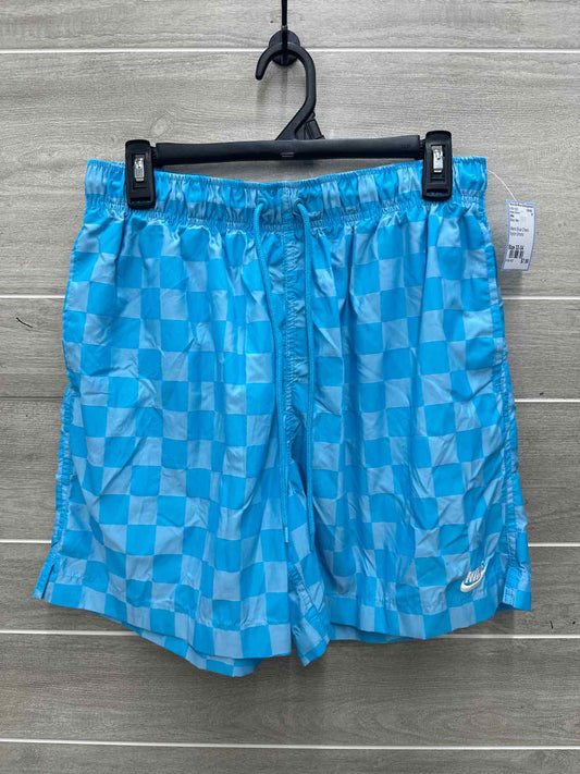 Nike Size 32-34 Men Mens Shorts
