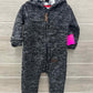 Carters Infant 18 Months Sleeper