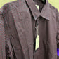 Ben Sherman Size M Men Mens Shirt