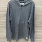 Mens Size L Mens Sweatshirt