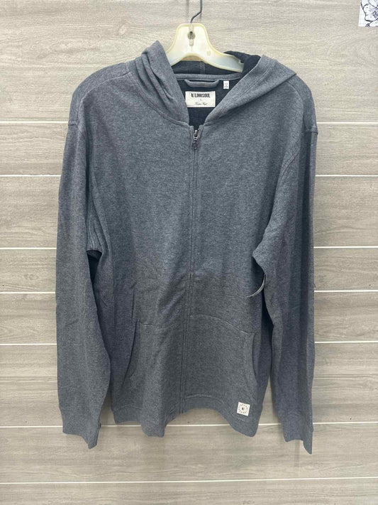 Mens Size L Mens Sweatshirt