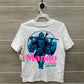 GAP Boys Size 4/5 Shirt