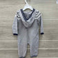 Infant 6/9 Months Romper