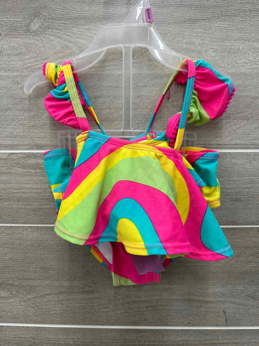 Infant 24 Months Swimwear