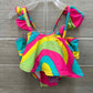 Infant 24 Months Swimwear