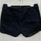 Old Navy Black Womens Size 12 Shorts