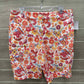 Talbots Size 10 Pink Womens Shorts