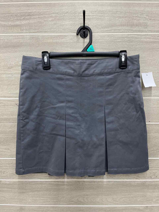 Cat & Jack Girls Size 14+ Skirt