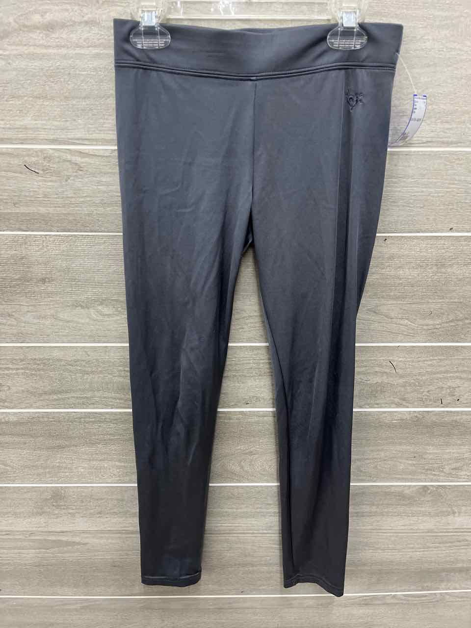 Justice Girls Size 12 Pants