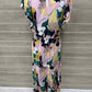 THML Size 14 Pink Womens Dress