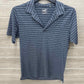 PUMA Mens Size S Mens Shirt