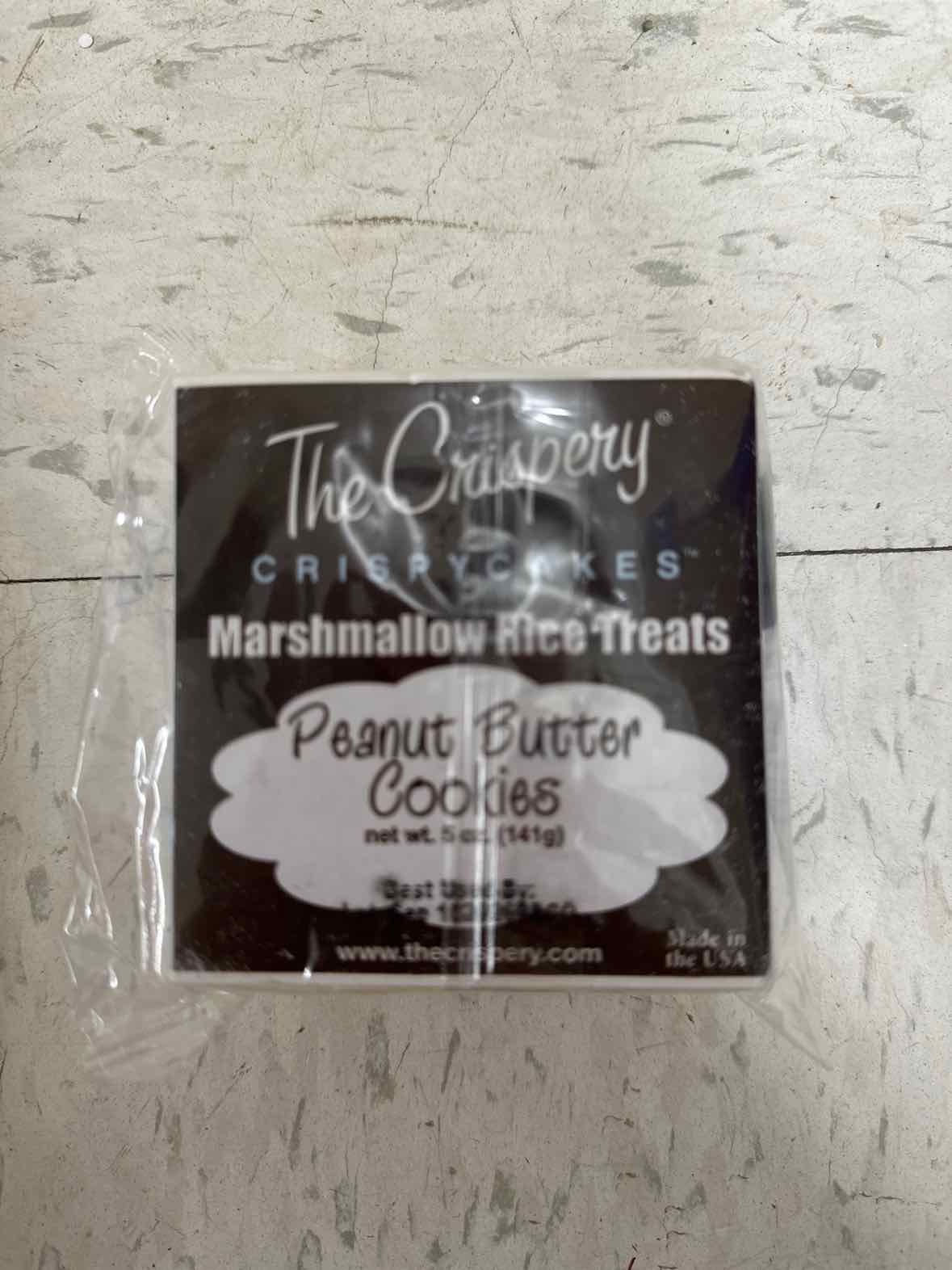 Treat