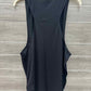 Lululemon Size L Men Mens Tank Top
