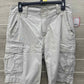 Arizona Size 29 Men Mens Shorts