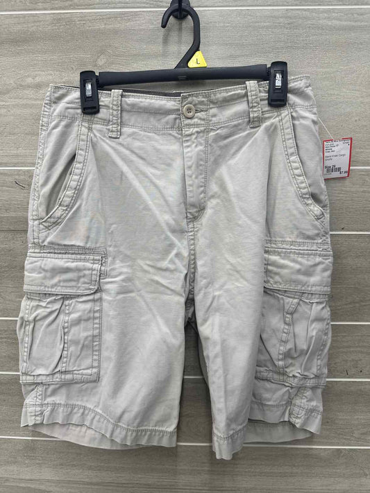 Arizona Size 29 Men Mens Shorts