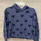 Old Navy Girls Size 10/12 Sweatshirt