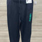 Champion Size L Men Mens Pants
