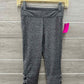 Girls Size 5/6 Pants