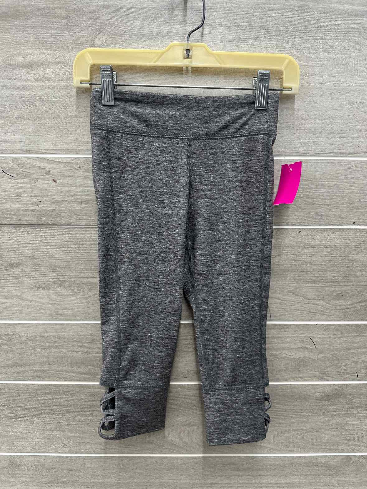 Girls Size 5/6 Pants