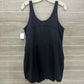 ELLE Size XL Black Womens Dress