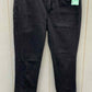 American Eagle Black Womens Size 8 Jeans