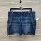 Maurices Size 14 Beige Womens Shorts