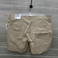 Old Navy Size 14 Khaki Womens Shorts