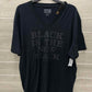 Converse Size XL Men Mens T-shirt