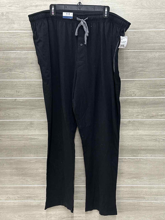 George Size 44-46 Mens Lounge Pants