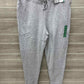 Size L Men Mens Pants