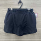 Childrens Place Girls Size 10/12 Shorts