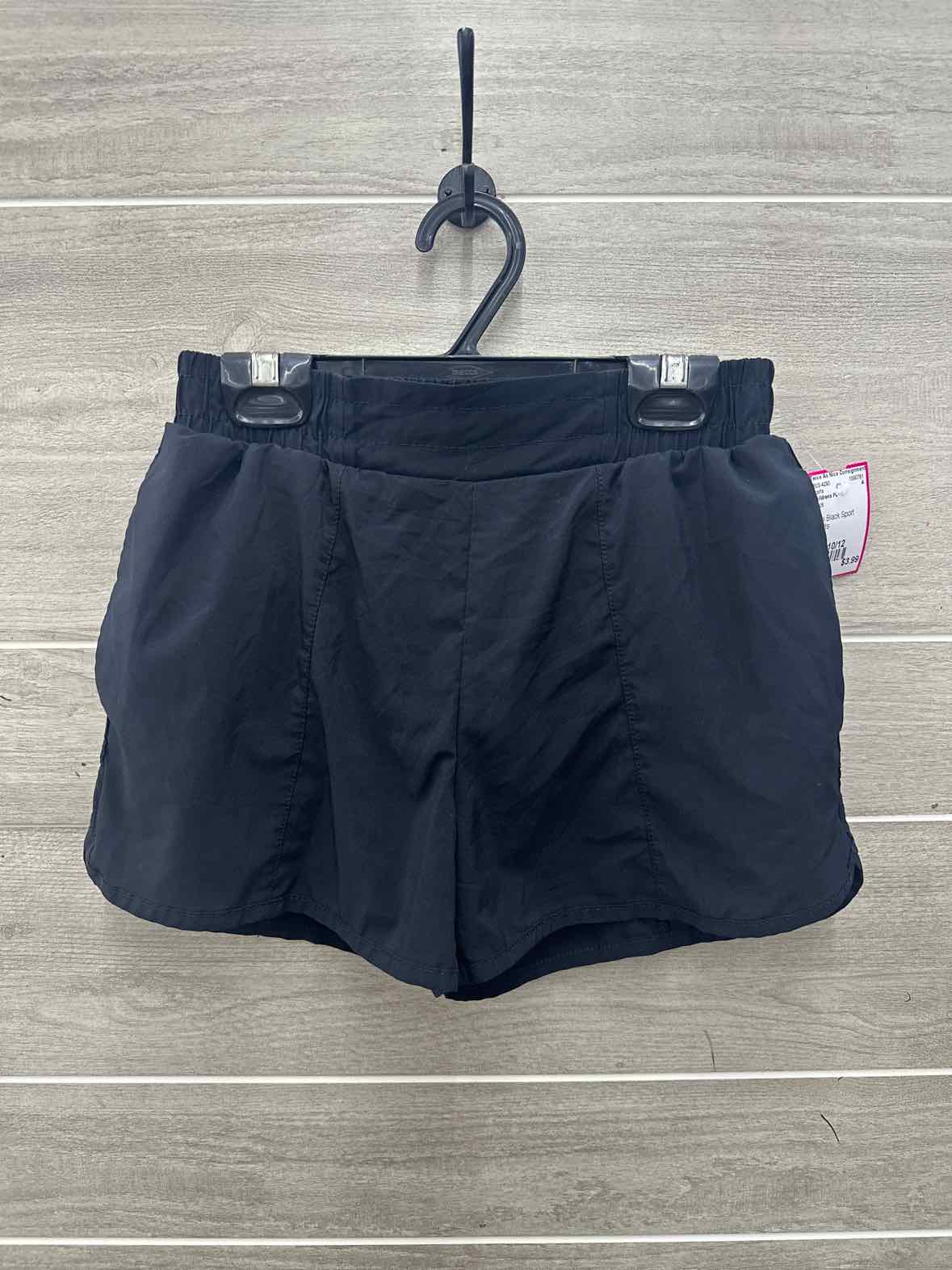 Childrens Place Girls Size 10/12 Shorts