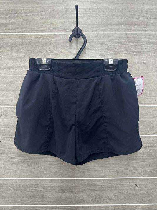 Childrens Place Girls Size 10/12 Shorts