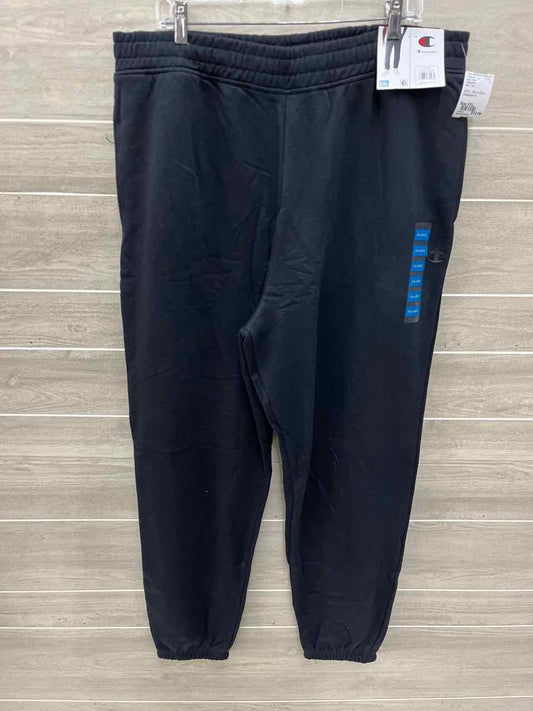 Champion Size XXL Men Mens Pants