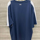 Reebok Mens Size XXL Mens Shirt